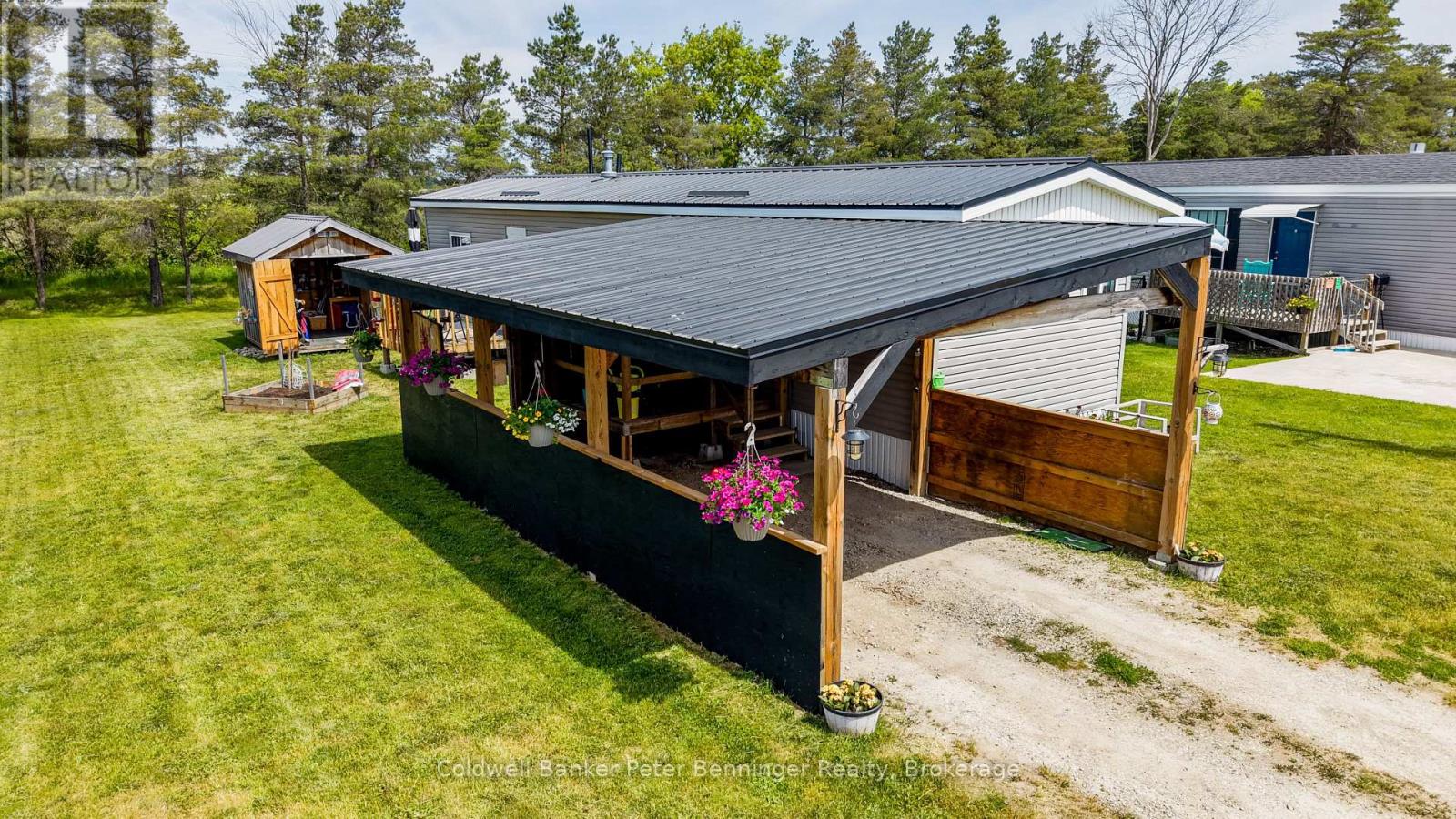 33 DOVE ROAD - 44
