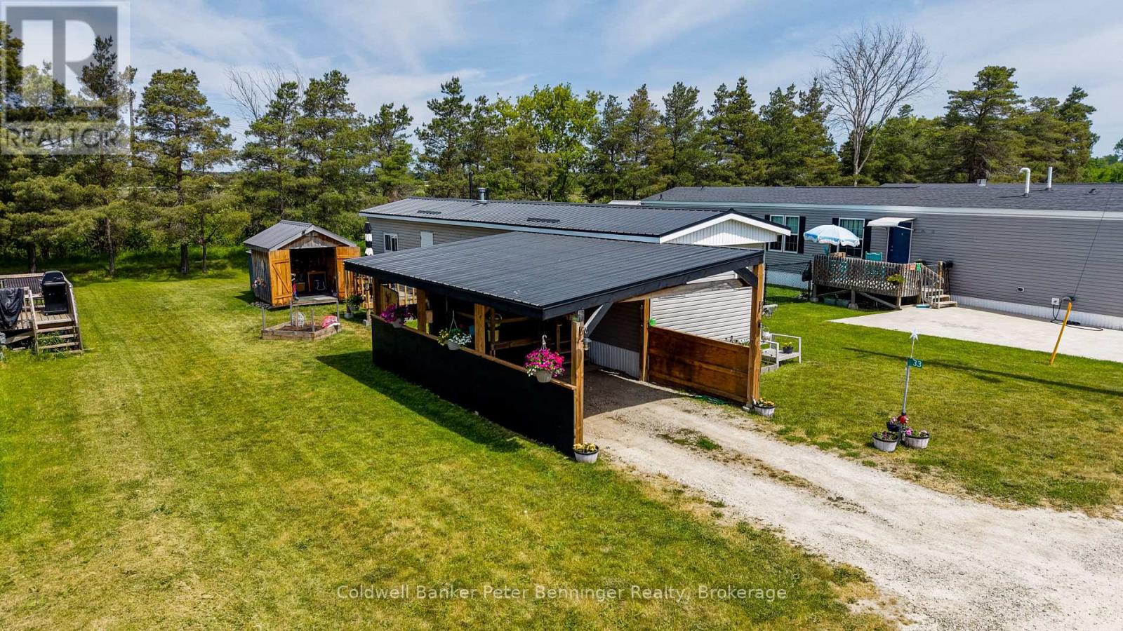 33 DOVE ROAD - 45