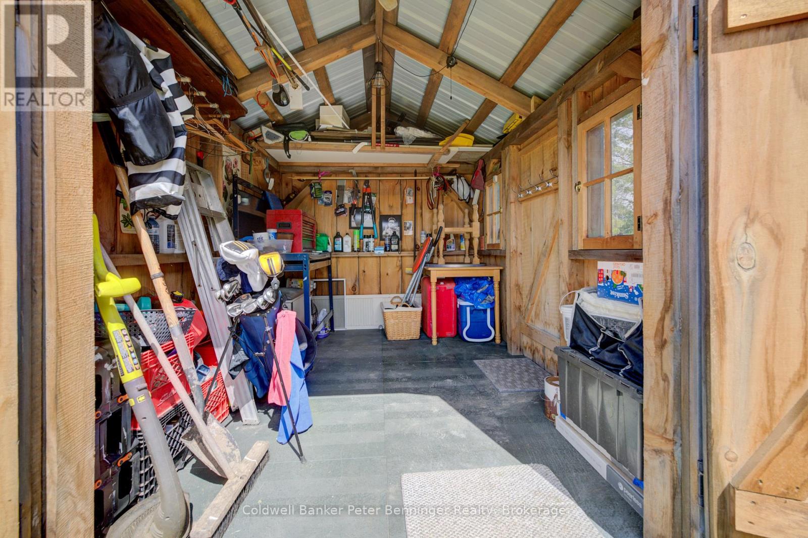 33 DOVE ROAD - 46