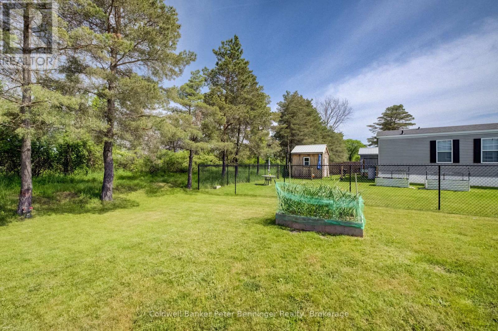 33 DOVE ROAD - 5