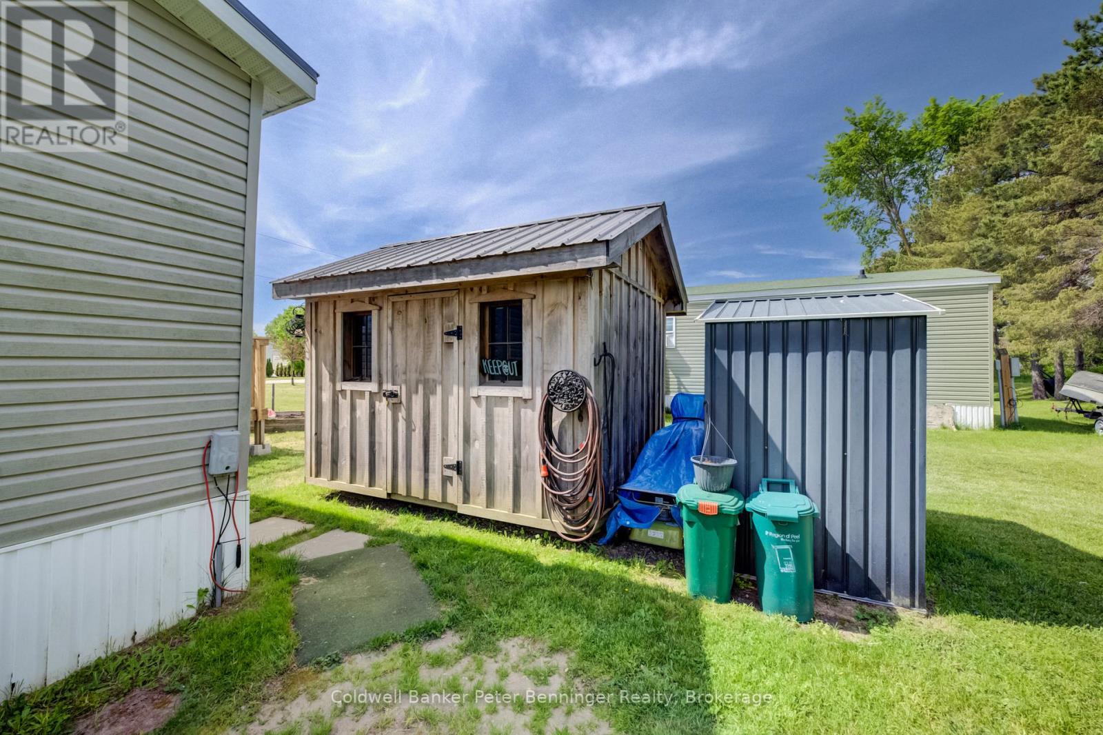 33 DOVE ROAD - 6