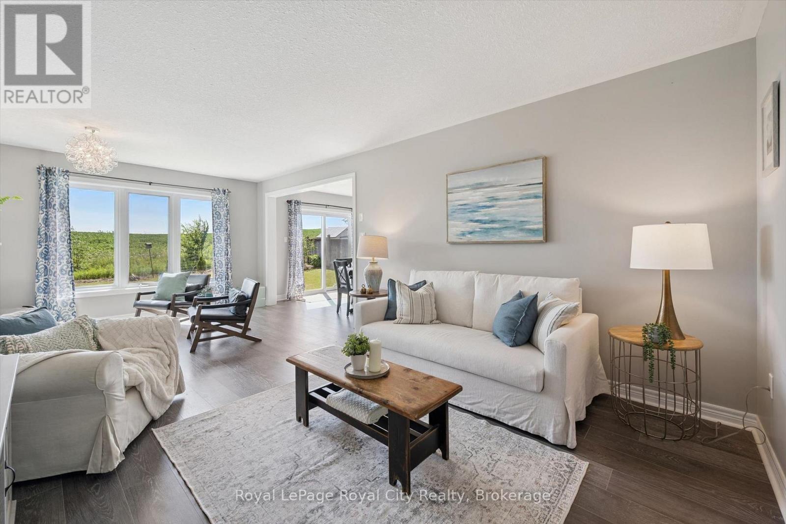 169 WHEELER COURT - Image 11