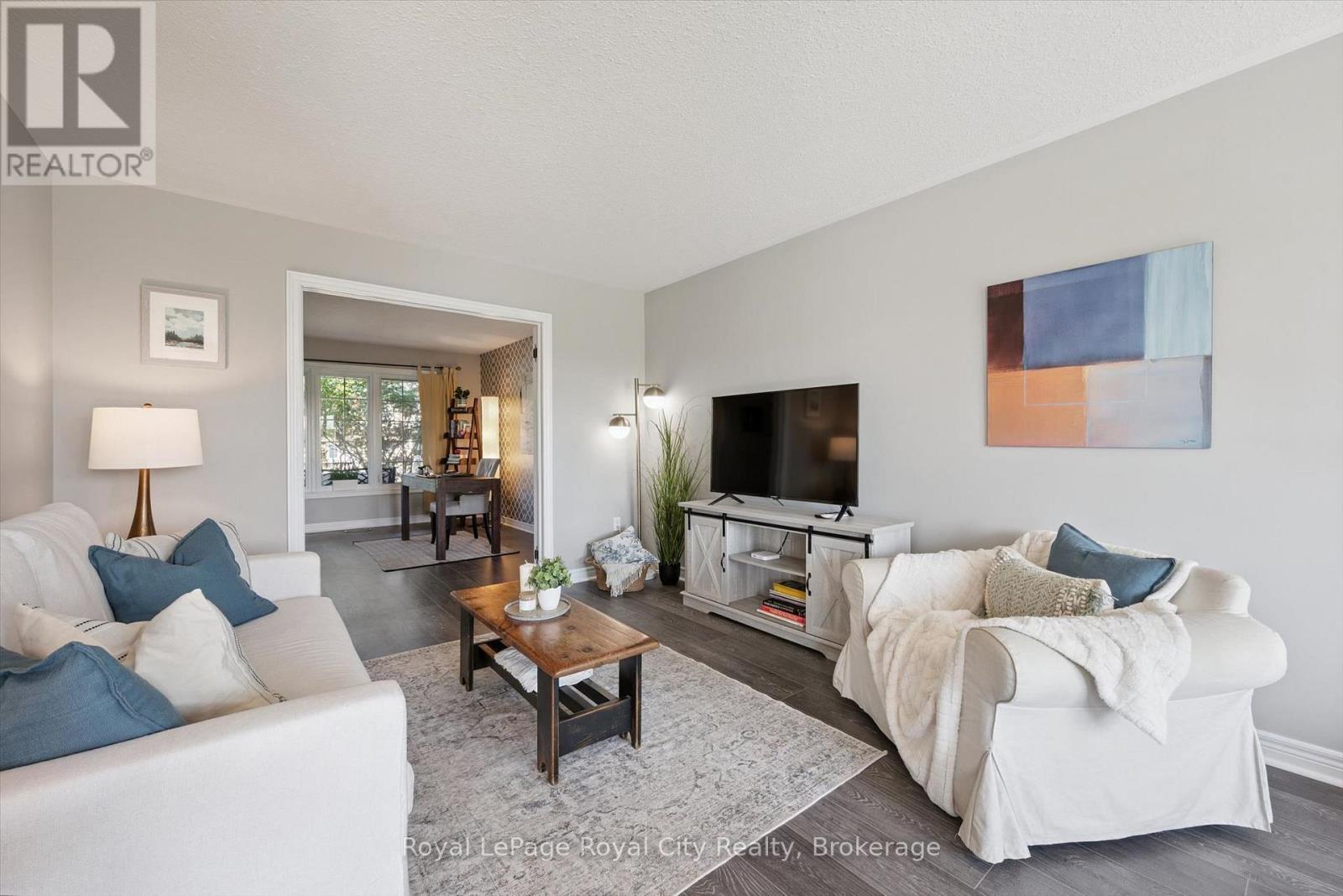 169 WHEELER COURT - Image 12