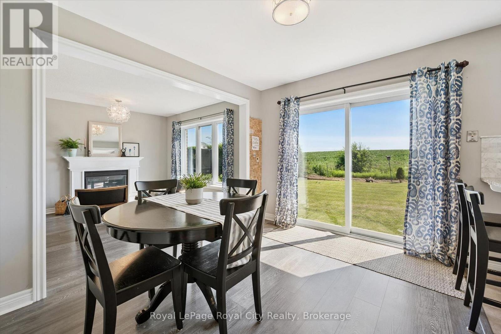 169 WHEELER COURT - Image 17