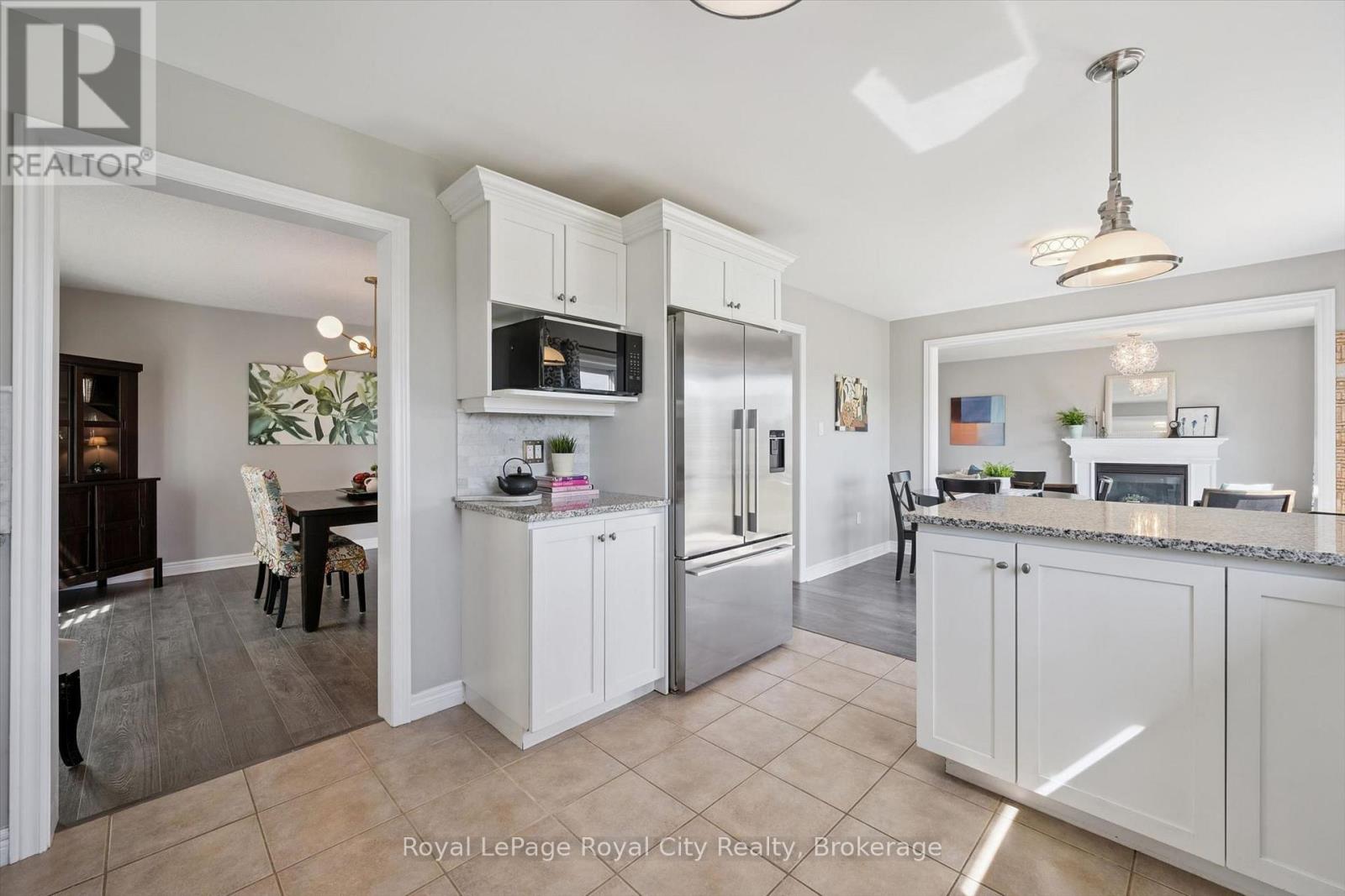 169 WHEELER COURT - Image 21