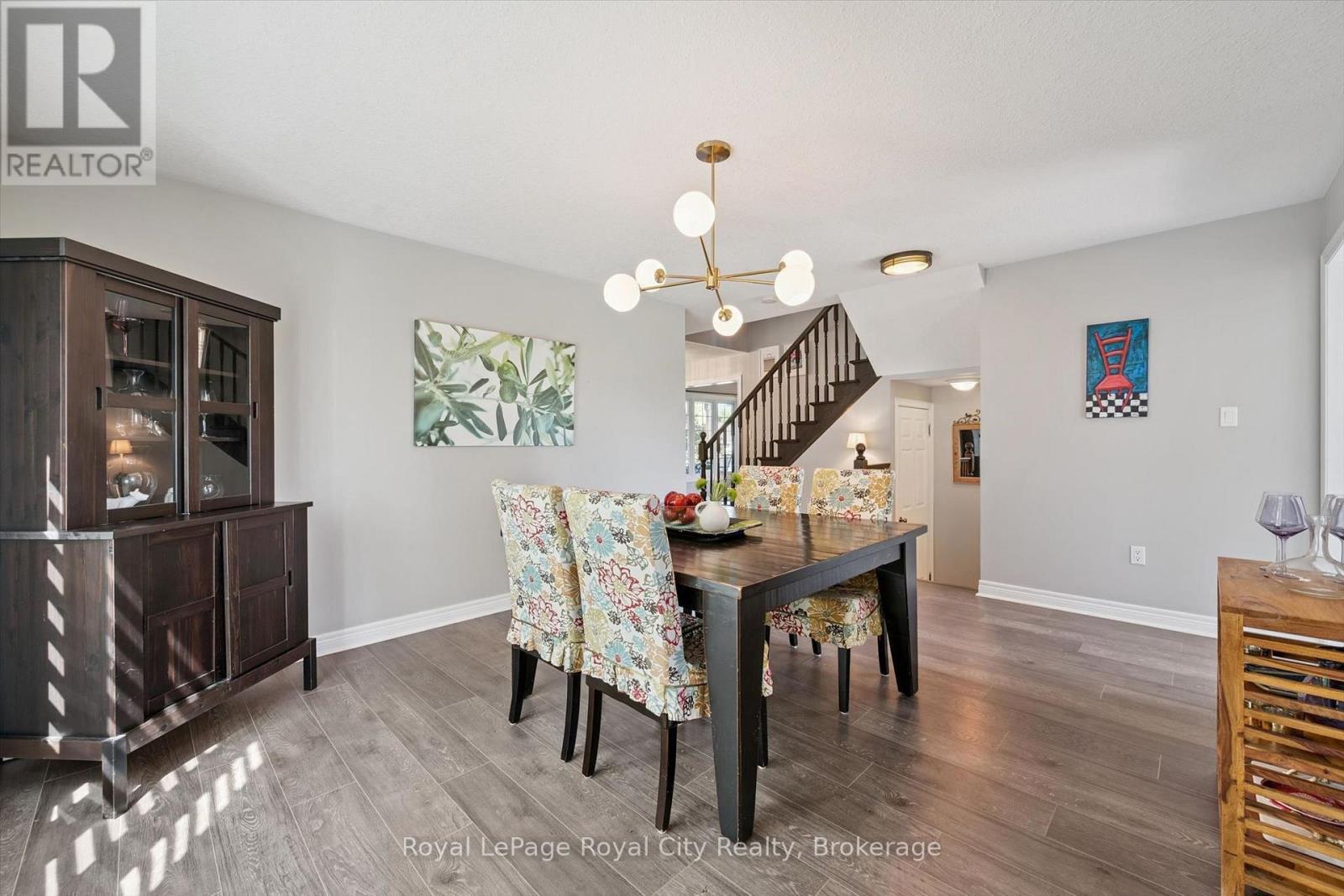 169 WHEELER COURT - Image 22
