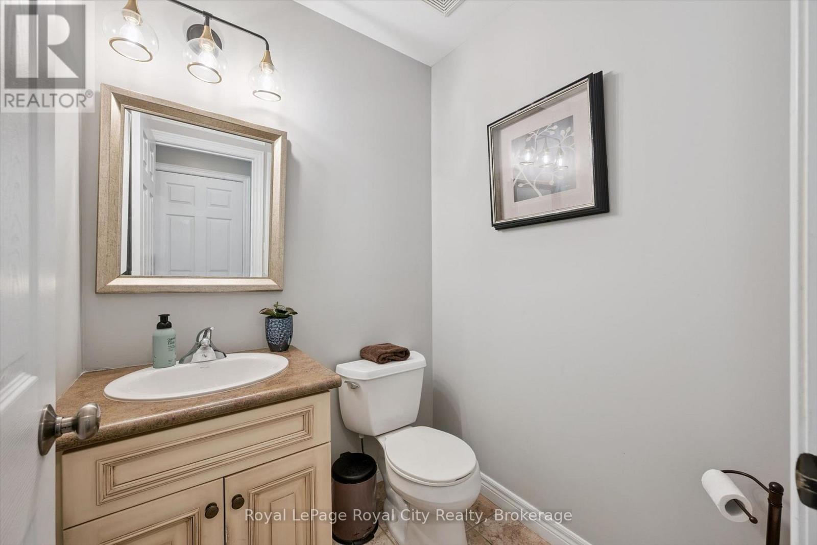 169 WHEELER COURT - Image 24