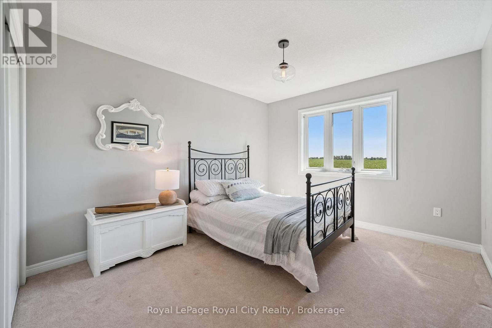 169 WHEELER COURT - Image 27