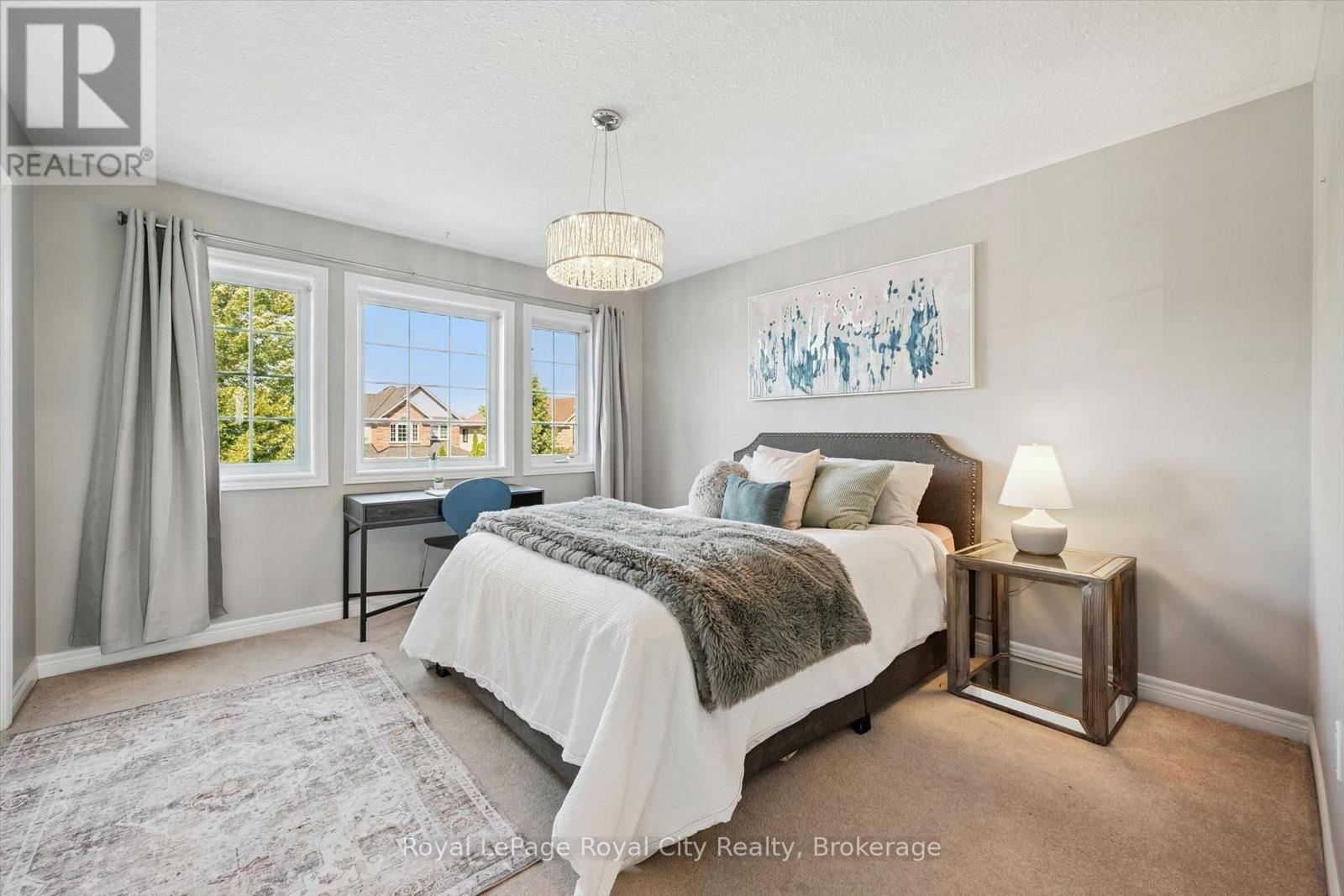 169 WHEELER COURT - Image 28