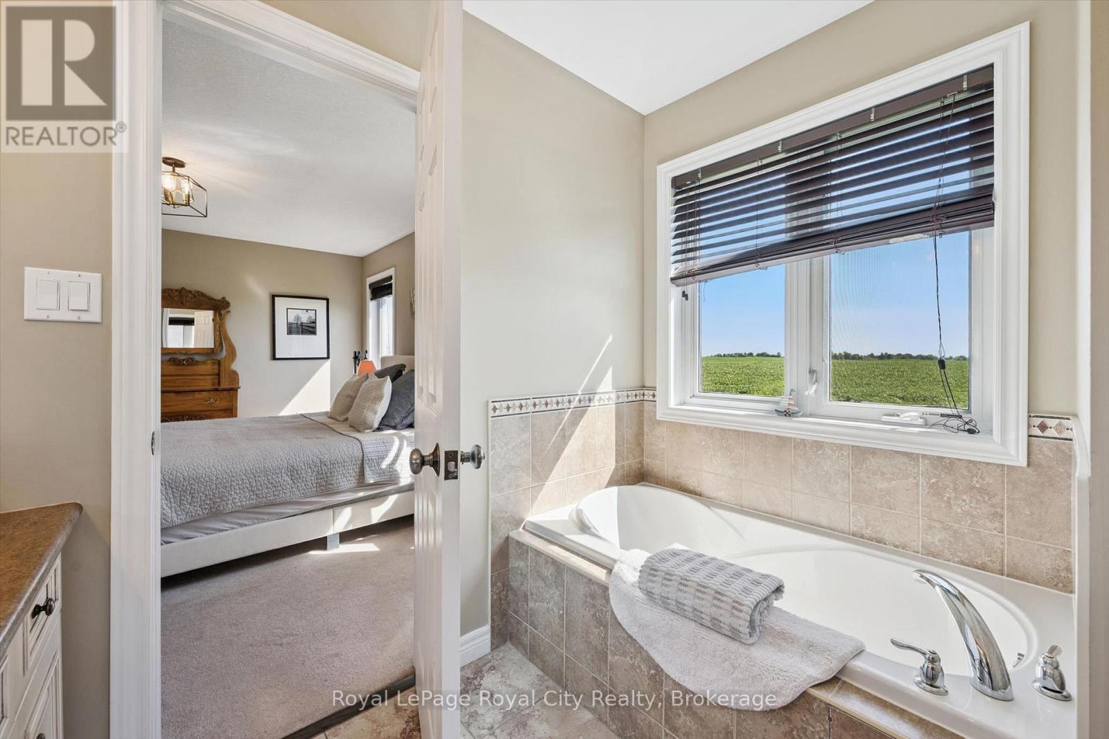 169 WHEELER COURT - Image 33