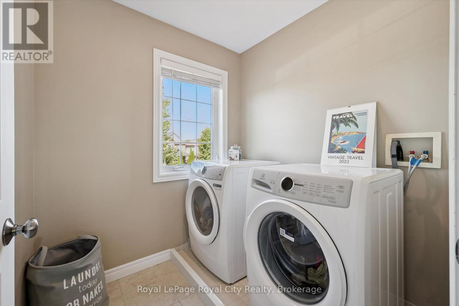 169 WHEELER COURT - Image 34