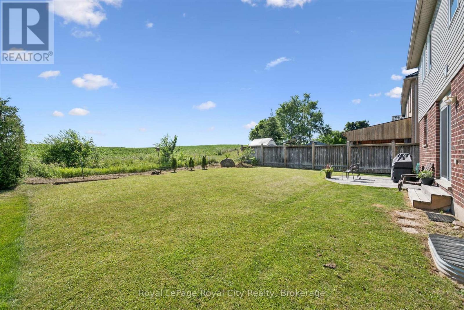 169 WHEELER COURT - Image 36
