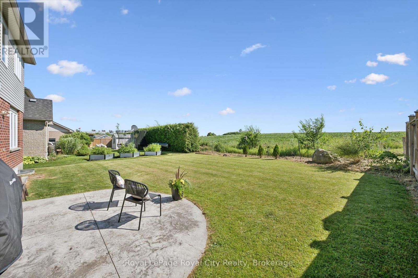 169 WHEELER COURT - Image 37