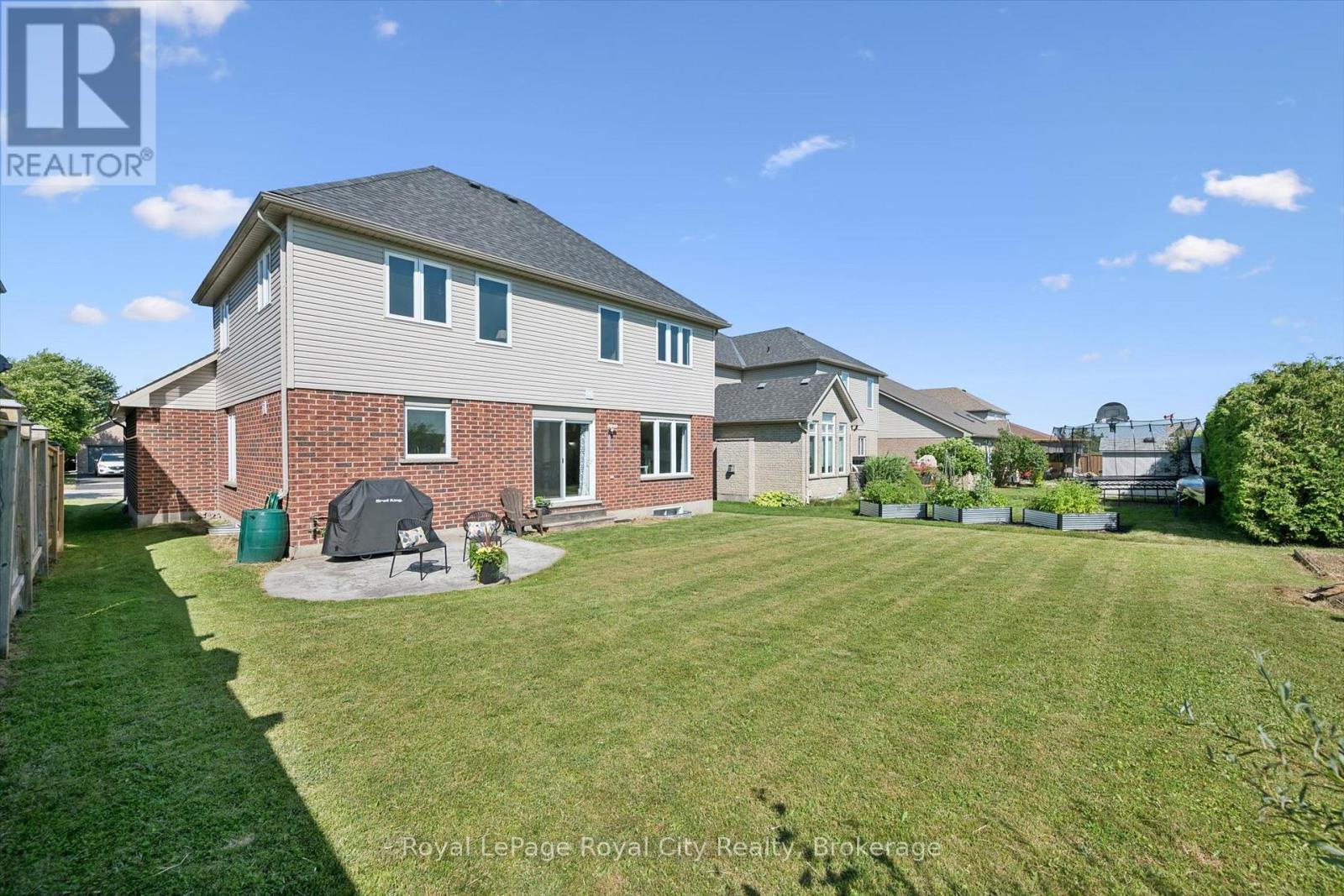 169 WHEELER COURT - Image 38