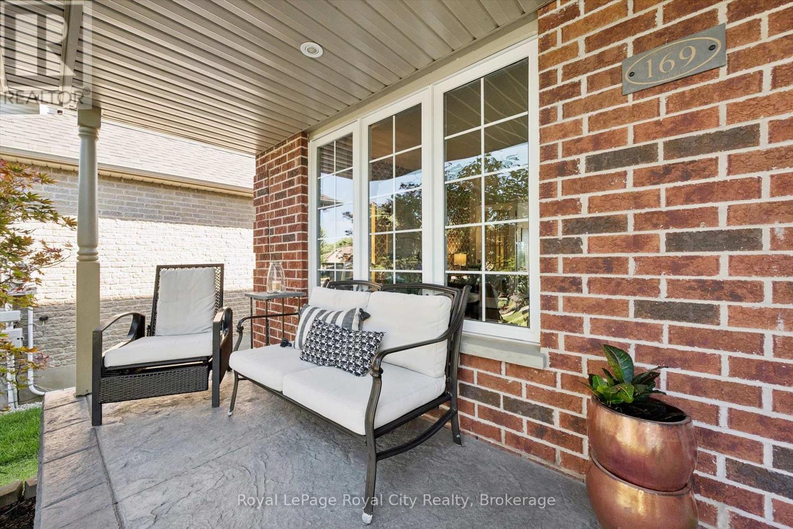 169 WHEELER COURT - Image 5