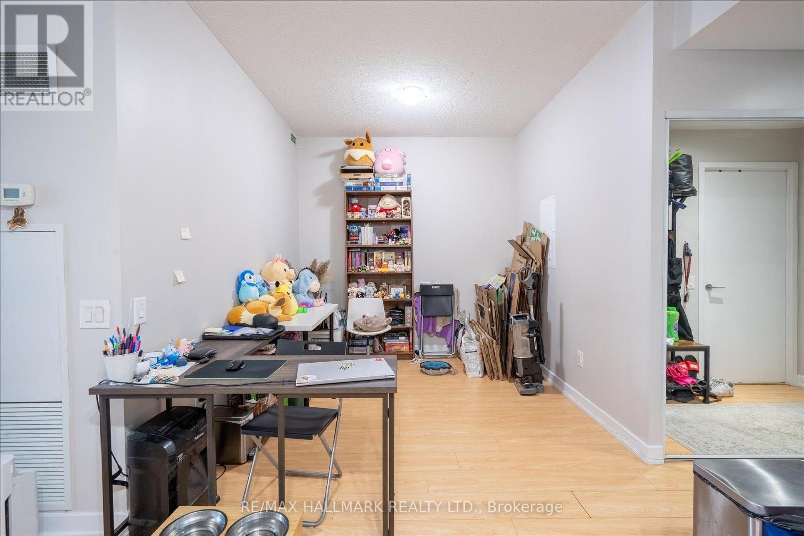 #2110 121 MCMAHON DRIVE - Image 13