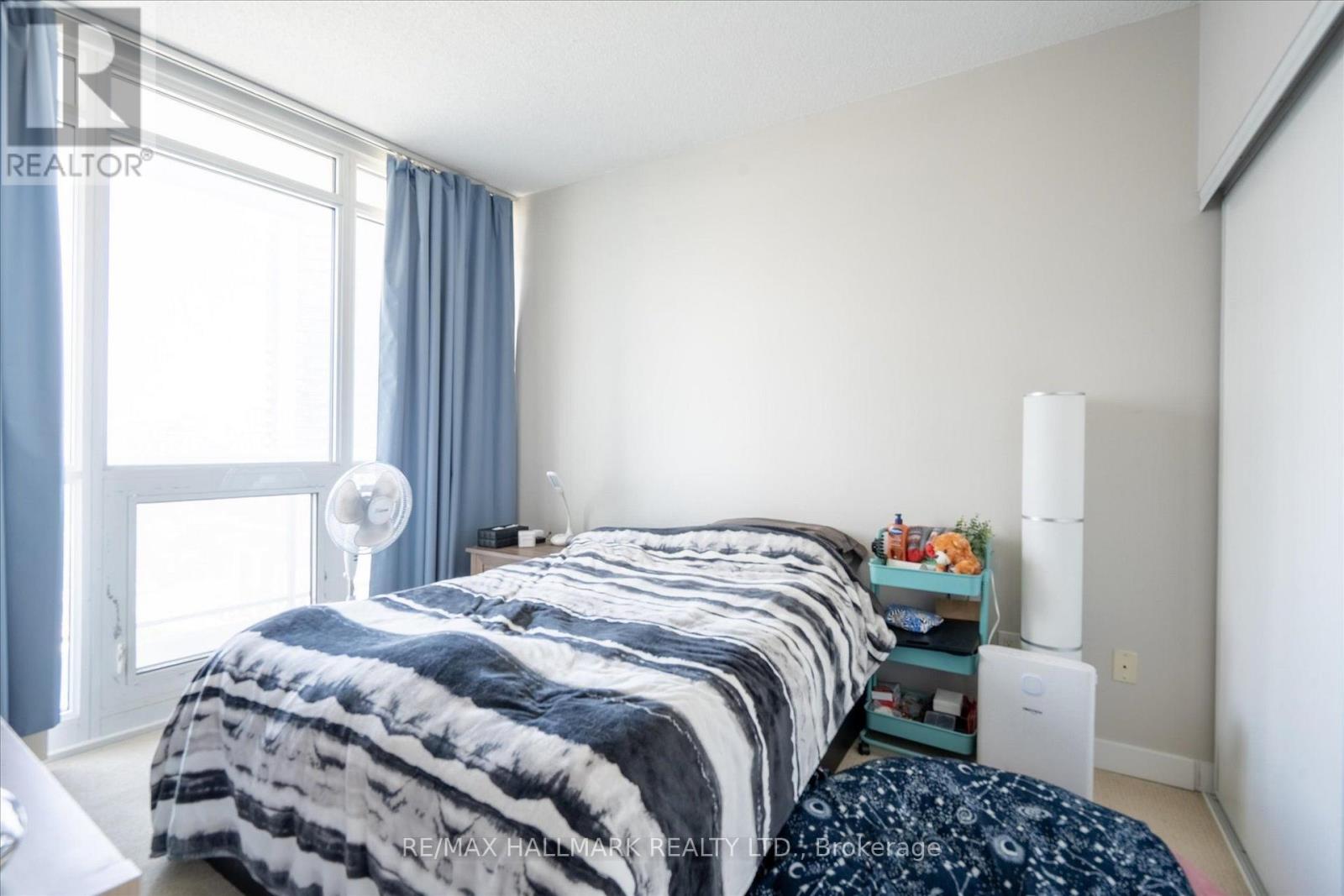 #2110 121 MCMAHON DRIVE - Image 19