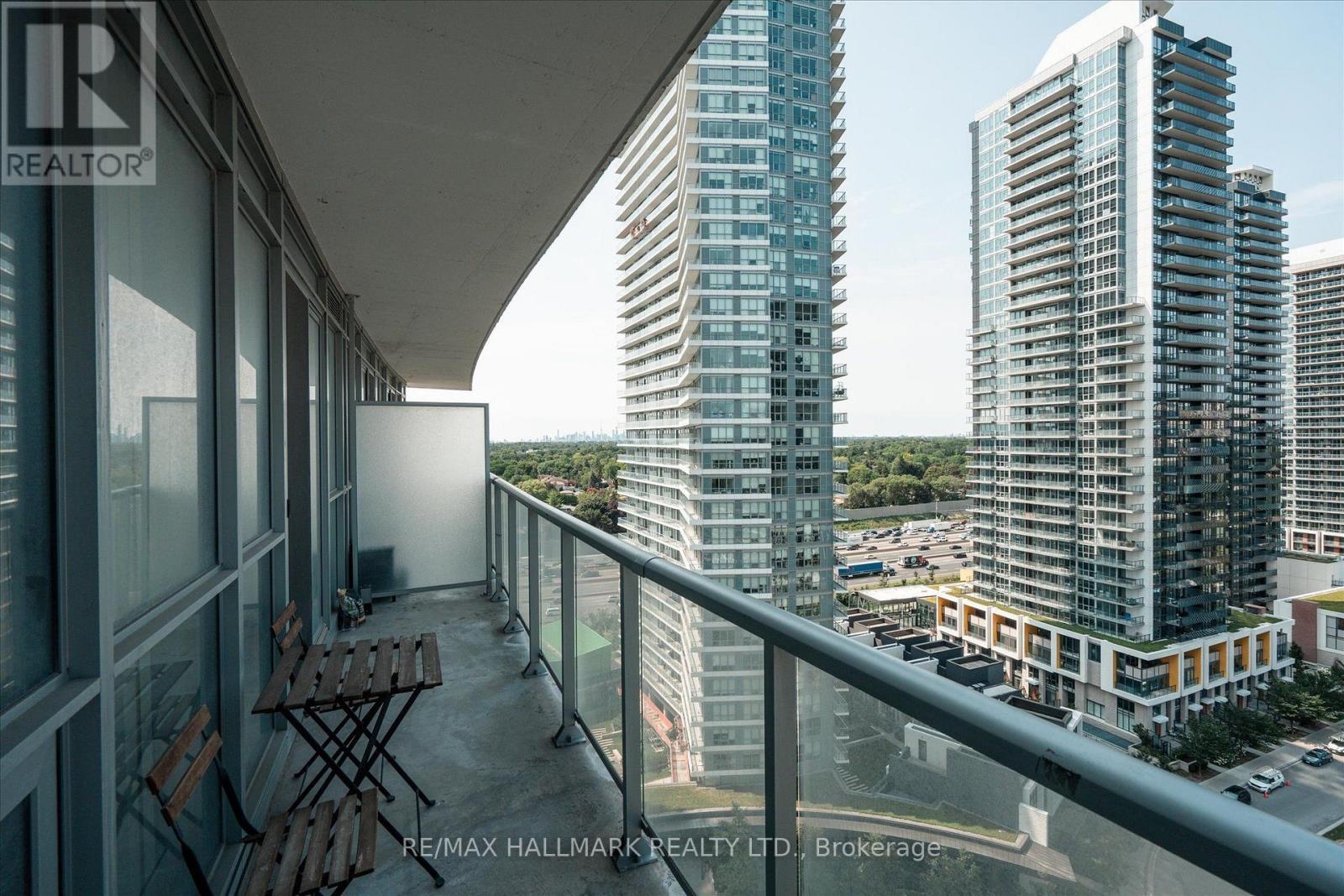 #2110 121 MCMAHON DRIVE - Image 21