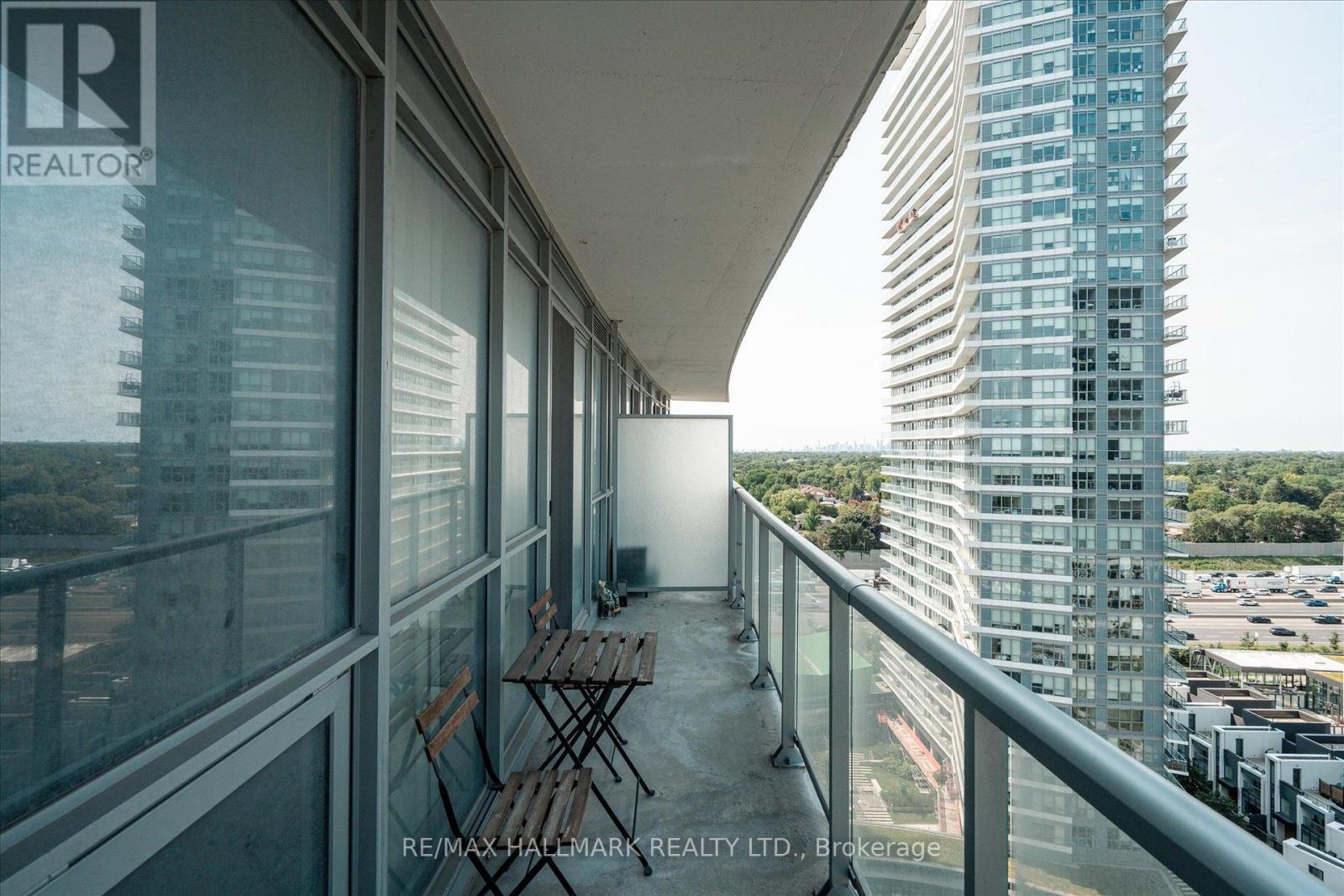 #2110 121 MCMAHON DRIVE - Image 26