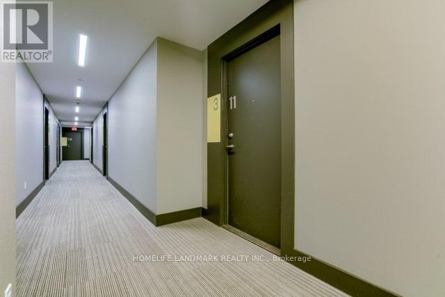 #204 68 MERTON STREET - 10