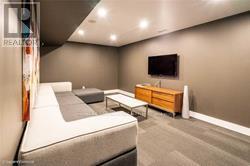 #204 68 MERTON STREET - 12