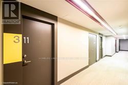 #204 68 MERTON STREET - 13
