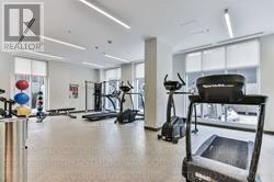 #204 68 MERTON STREET - 15