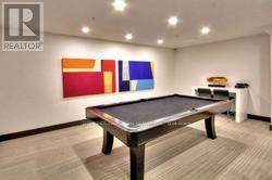 #204 68 MERTON STREET - 16