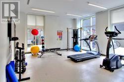 #204 68 MERTON STREET - 17