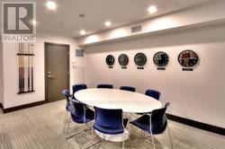 #204 68 MERTON STREET - 18