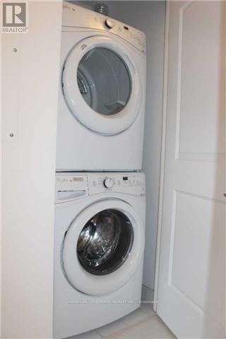 #204 68 MERTON STREET - 23