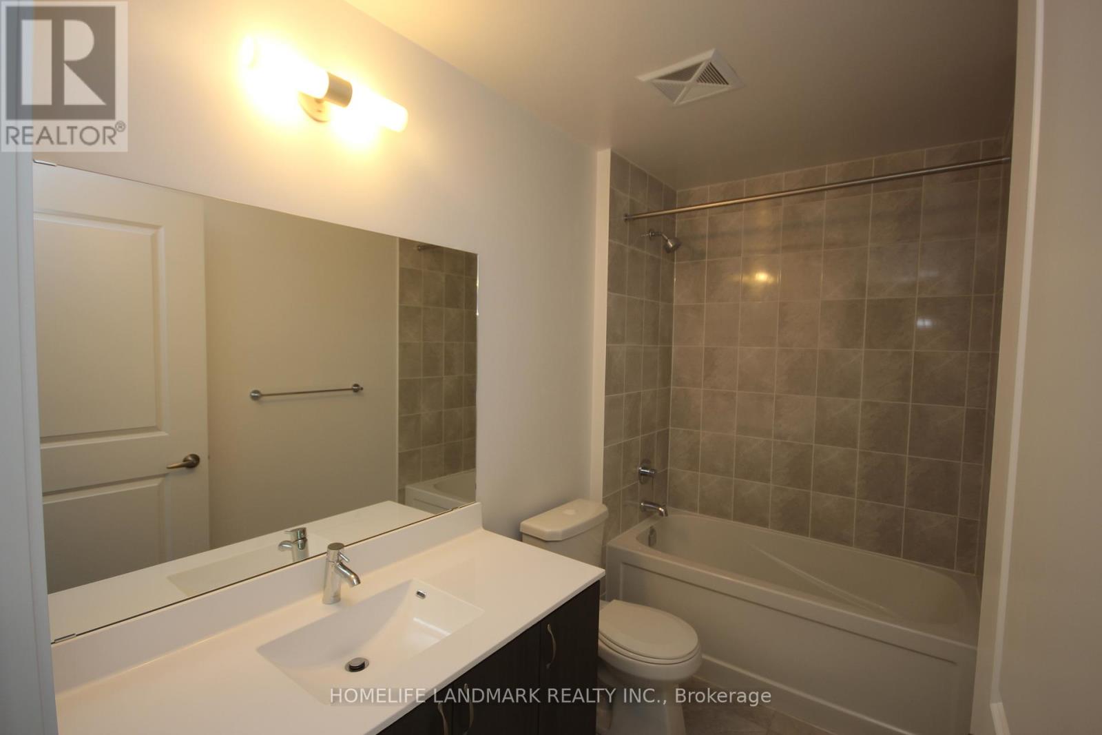 #204 68 MERTON STREET - 24