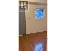 201 - 413 Spadina Avenue, Toronto, ON M5T2G6 Photo 10