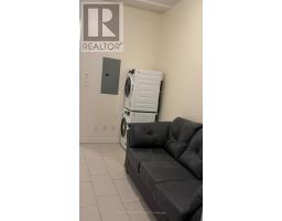 201 - 413 Spadina Avenue, Toronto, ON M5T2G6 Photo 12
