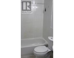 201 - 413 Spadina Avenue, Toronto, ON M5T2G6 Photo 6