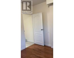 201 - 413 Spadina Avenue, Toronto, ON M5T2G6 Photo 7