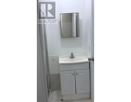 201 - 413 Spadina Avenue, Toronto, ON M5T2G6 Photo 9