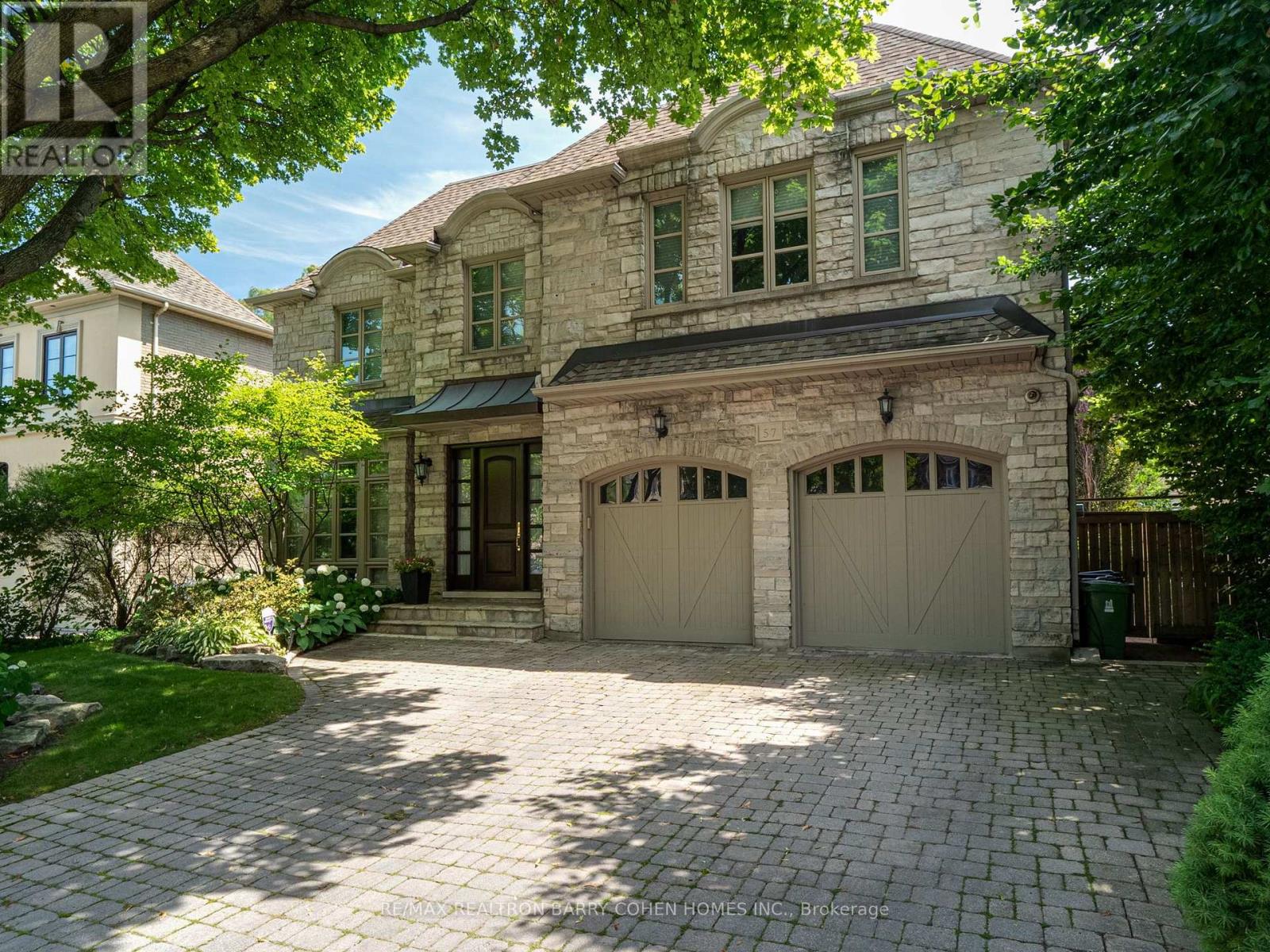 Listing photo of 57 YORKMINSTER ROAD
