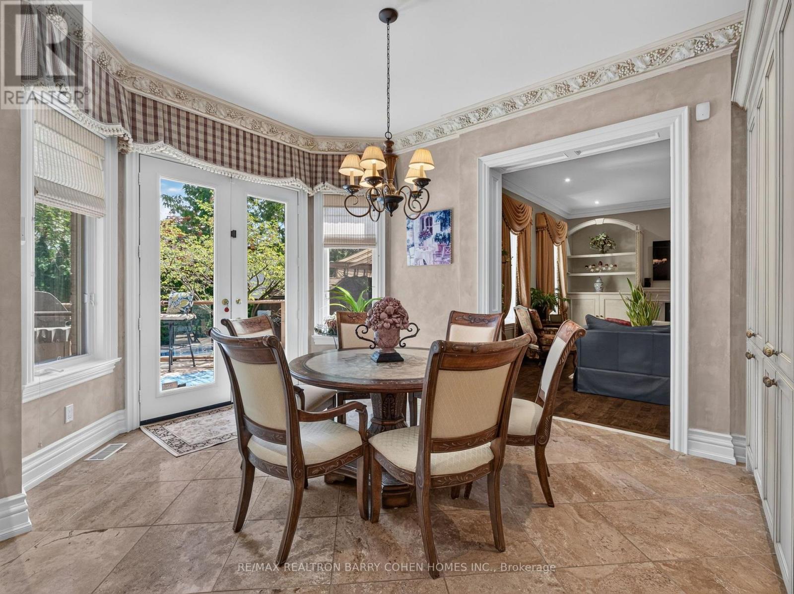 57 YORKMINSTER ROAD - Image 10