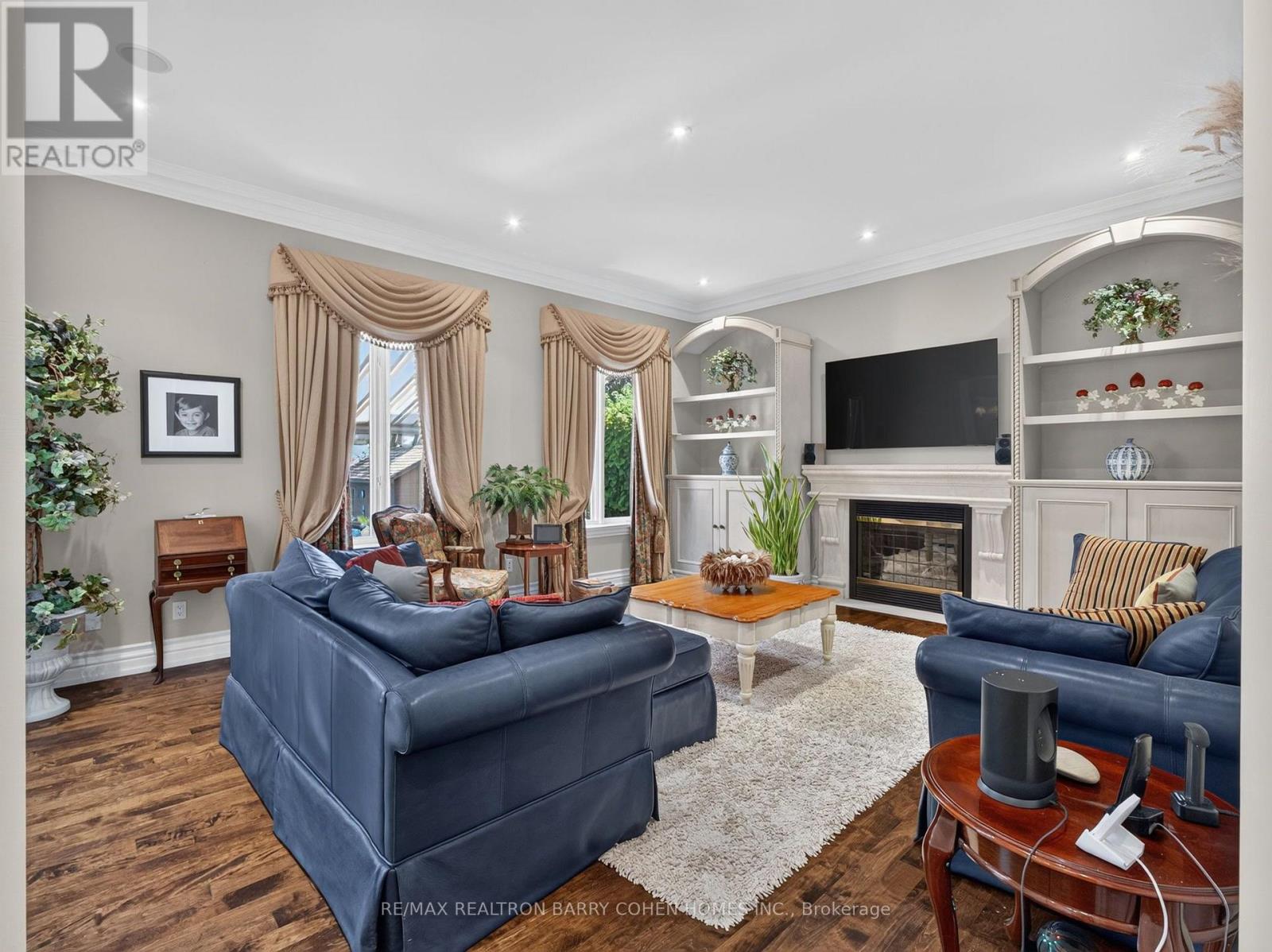57 YORKMINSTER ROAD - Image 11