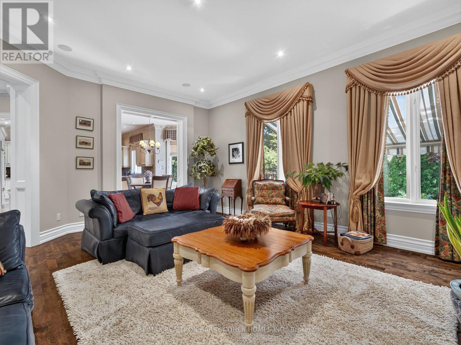 57 YORKMINSTER ROAD - Image 12