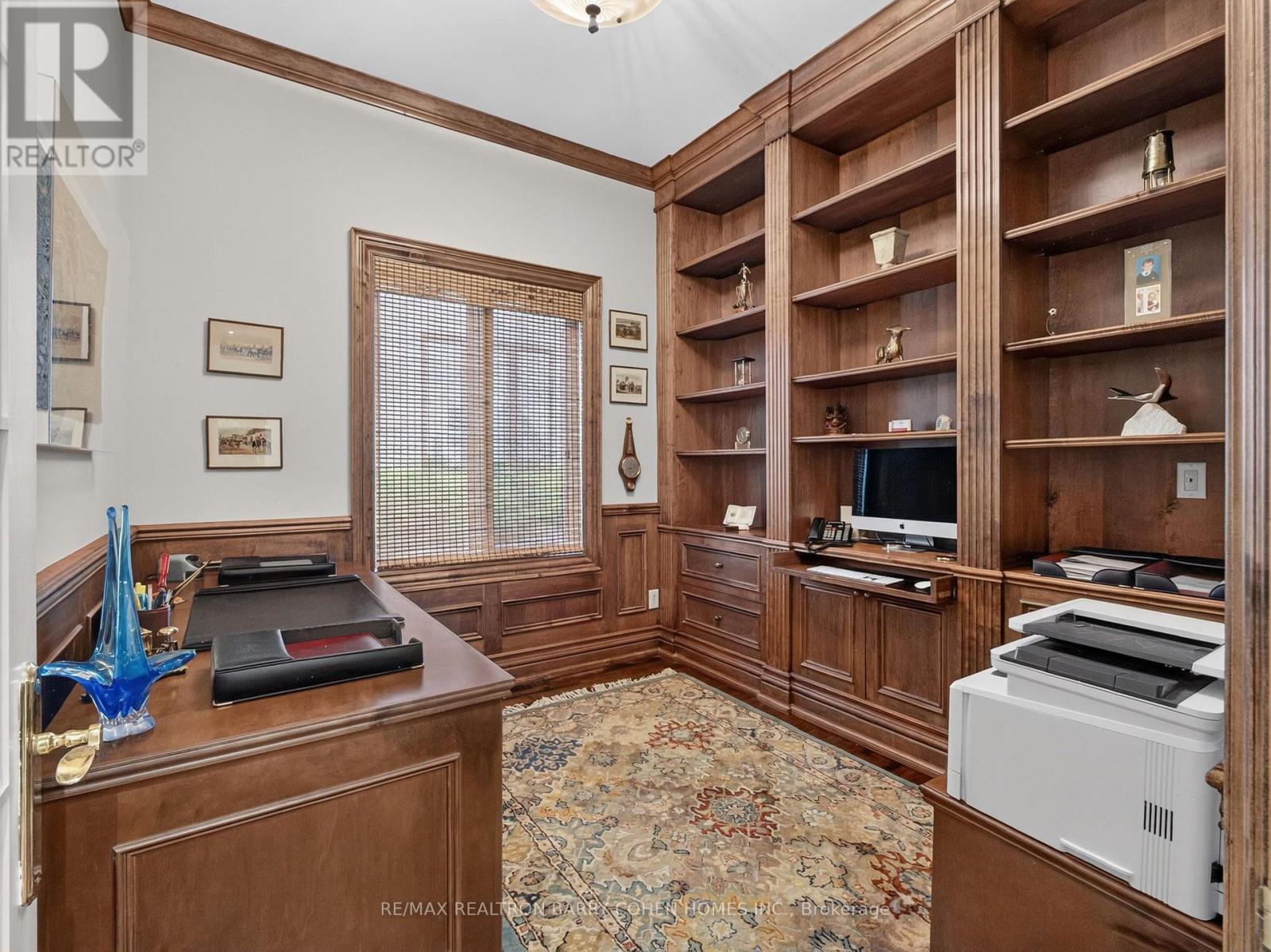 57 YORKMINSTER ROAD - Image 13