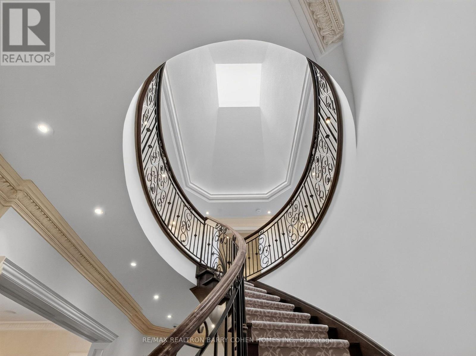 57 YORKMINSTER ROAD - Image 15