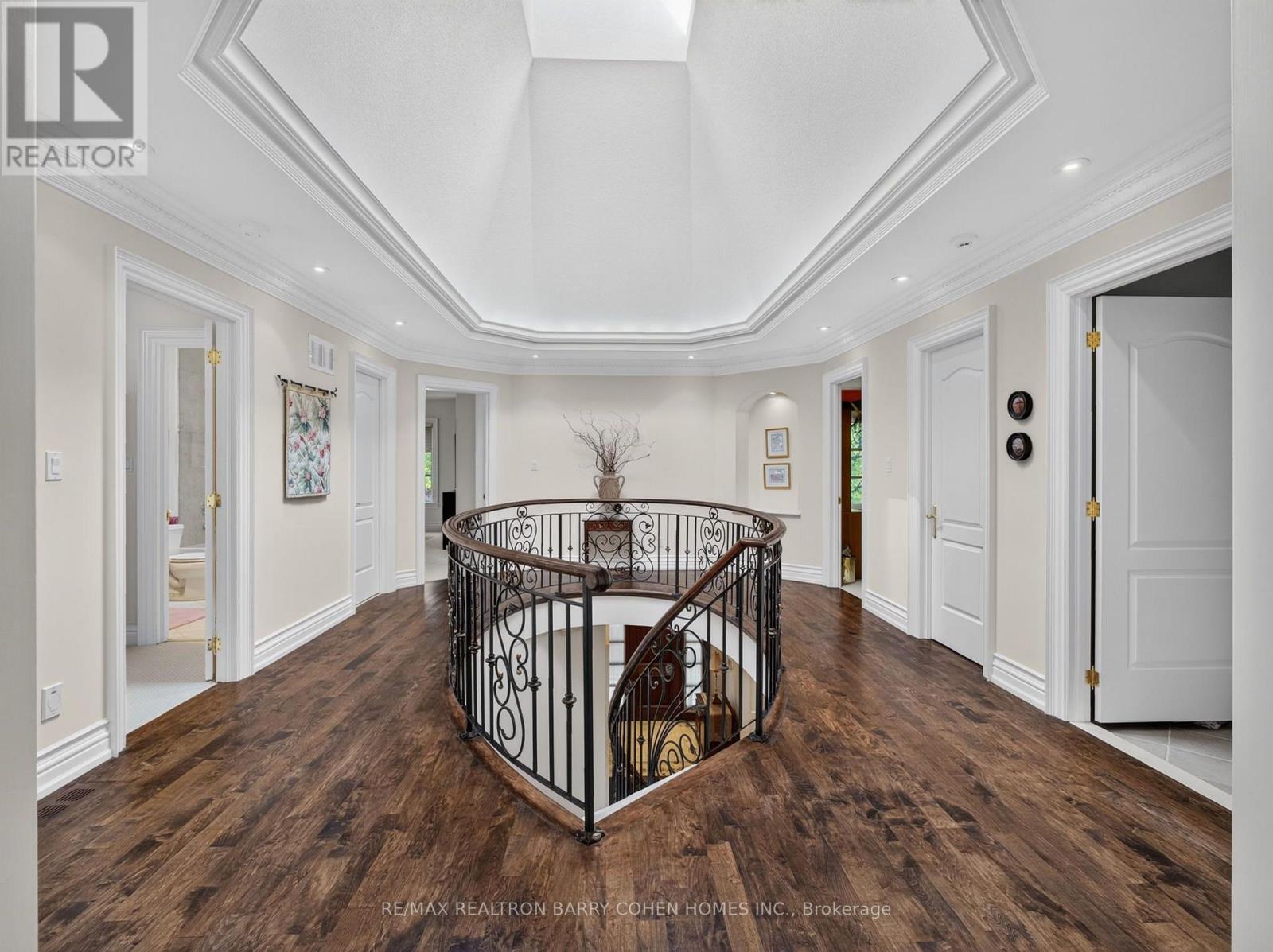 57 YORKMINSTER ROAD - Image 16
