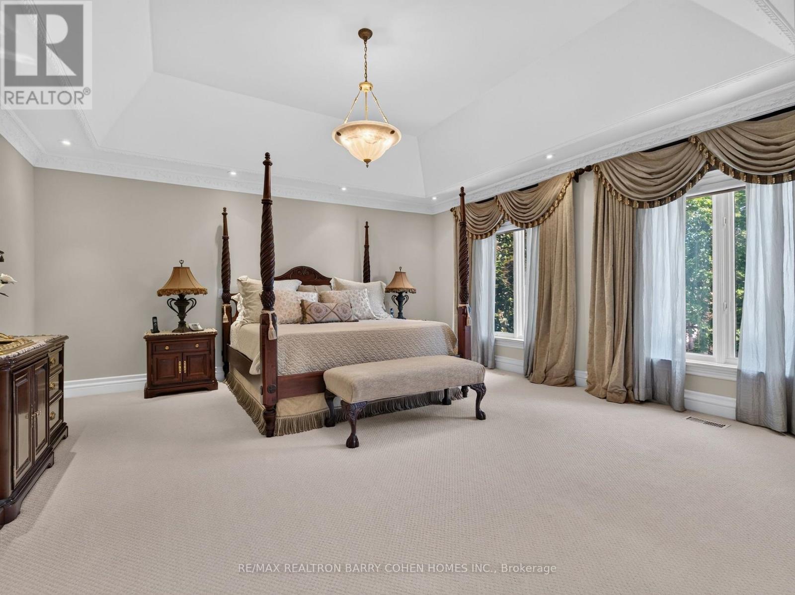 57 YORKMINSTER ROAD - Image 17