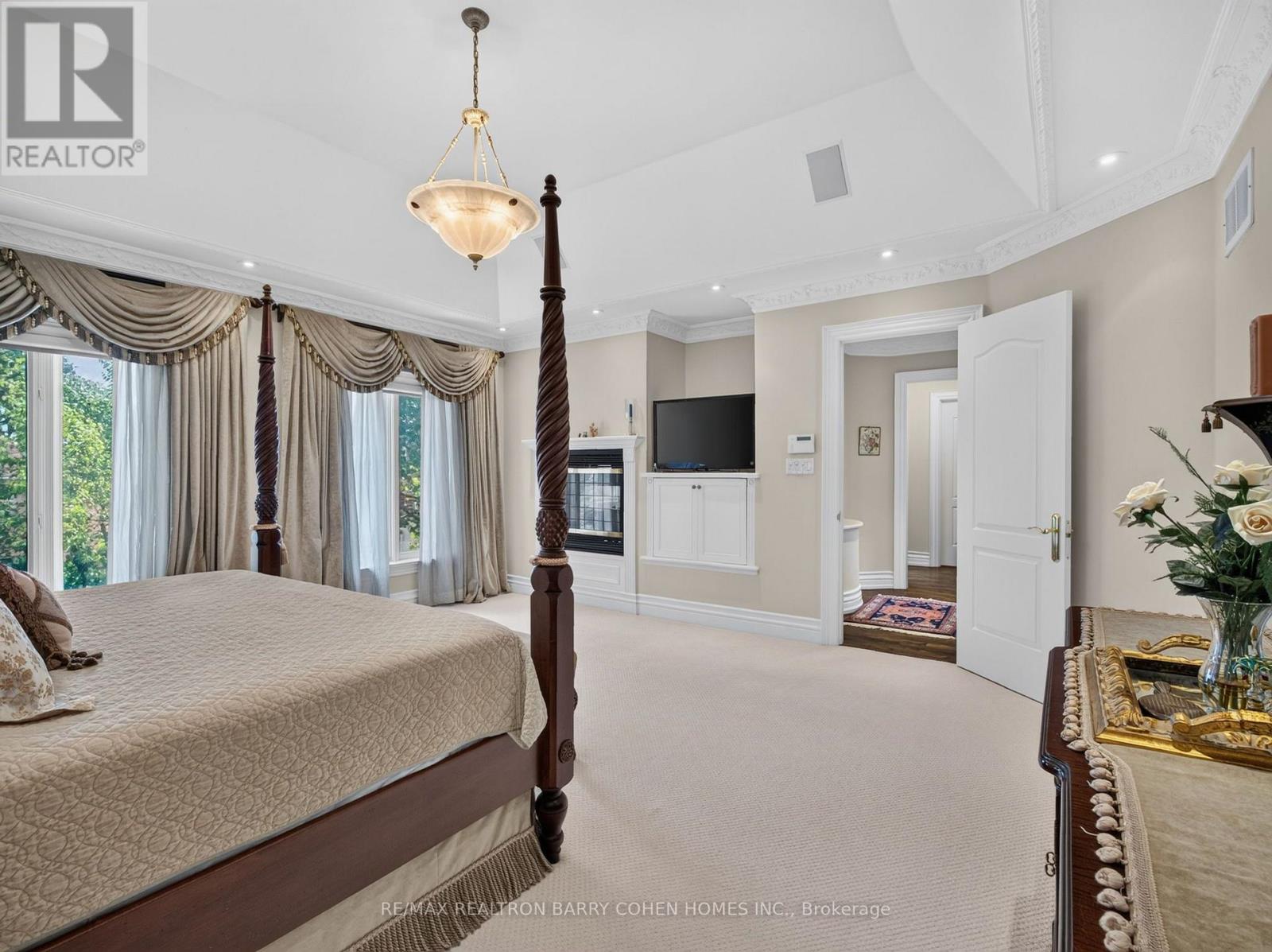 57 YORKMINSTER ROAD - Image 18