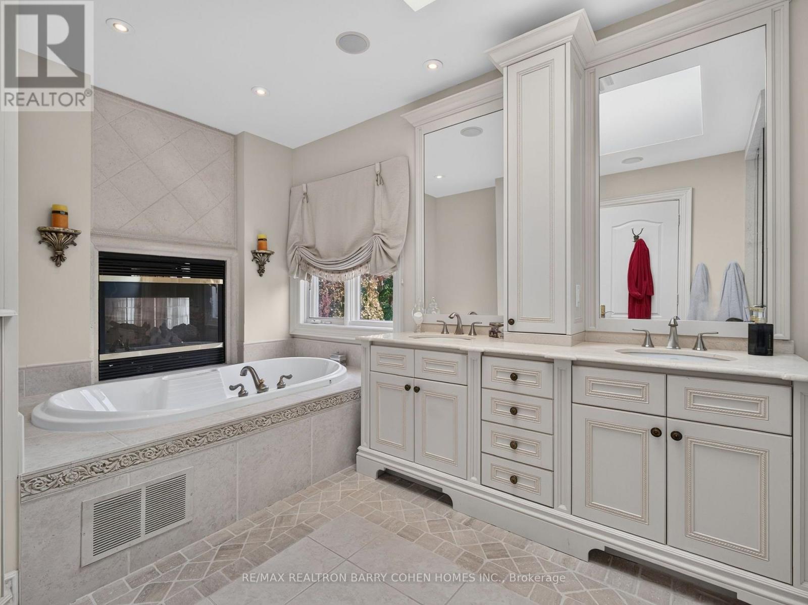 57 YORKMINSTER ROAD - Image 19