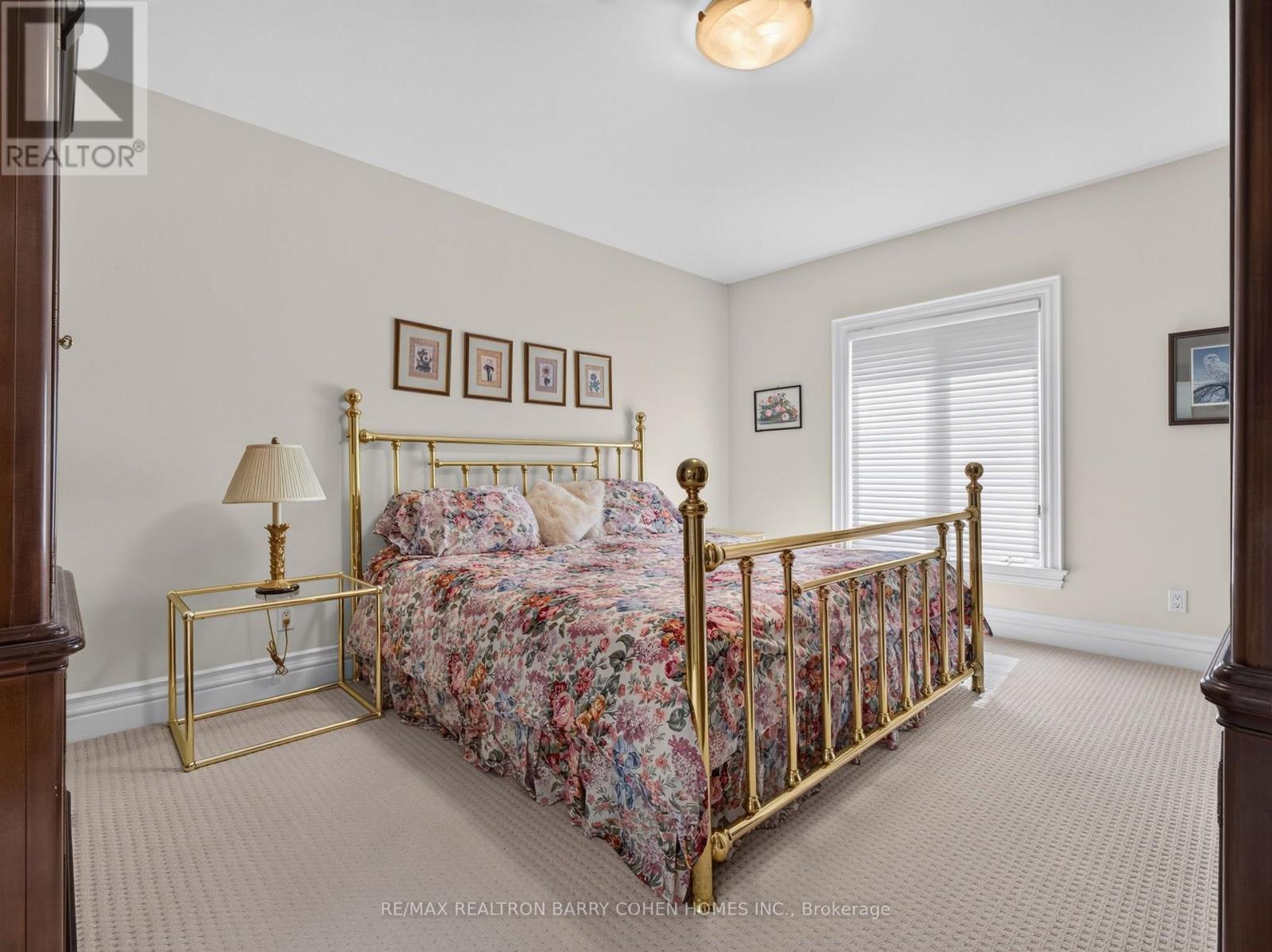 57 YORKMINSTER ROAD - Image 21