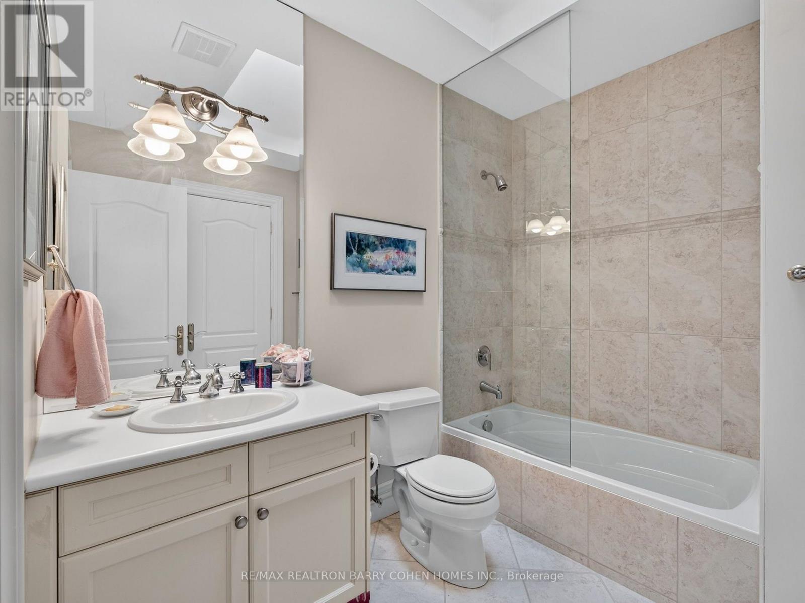 57 YORKMINSTER ROAD - Image 22