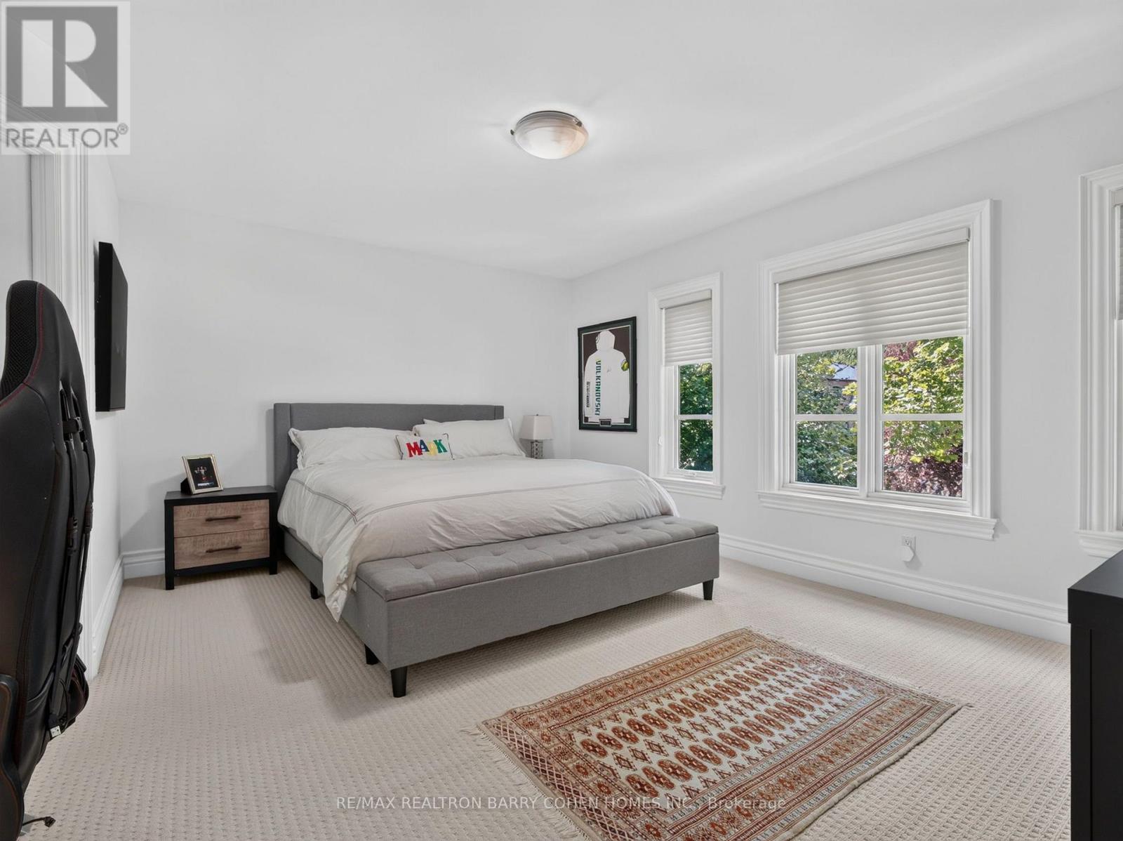 57 YORKMINSTER ROAD - Image 23